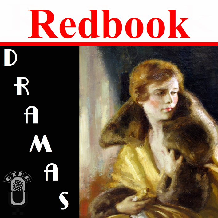 Redbook Dramas