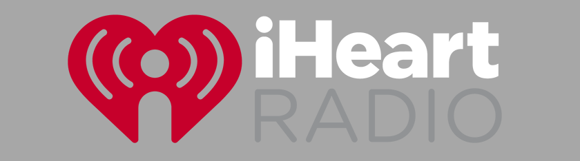 IHeart Radio