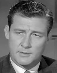 Harp McGuire